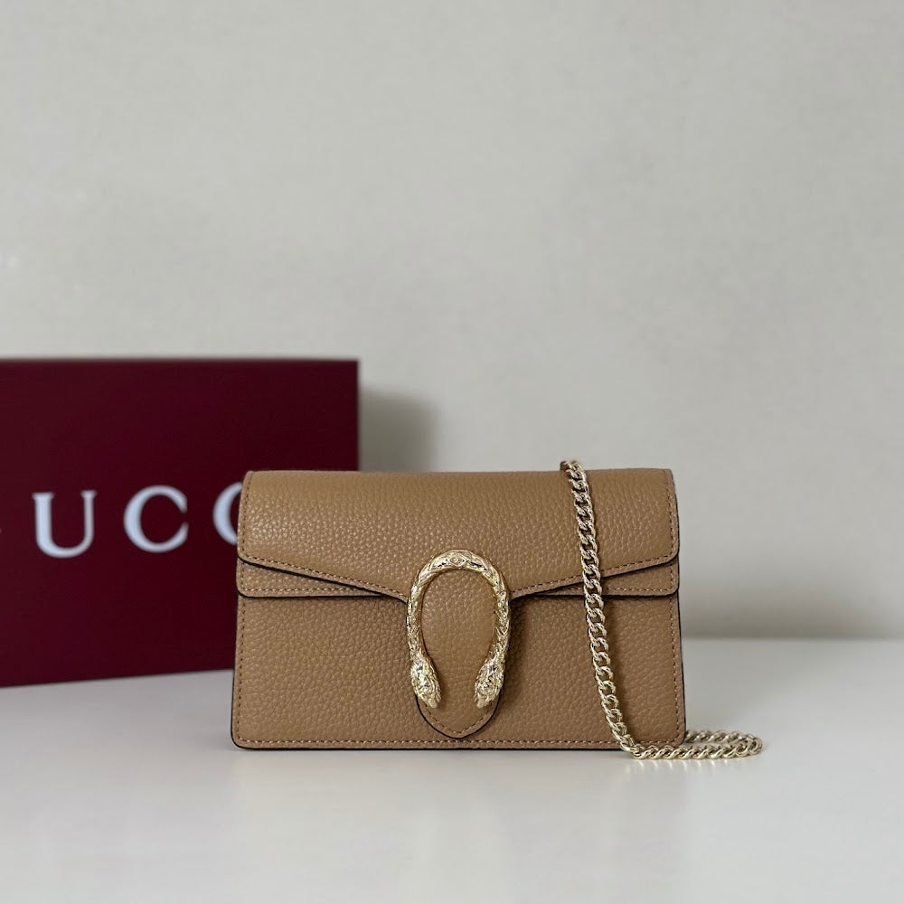 new-luxury-designer-bags-nm18185