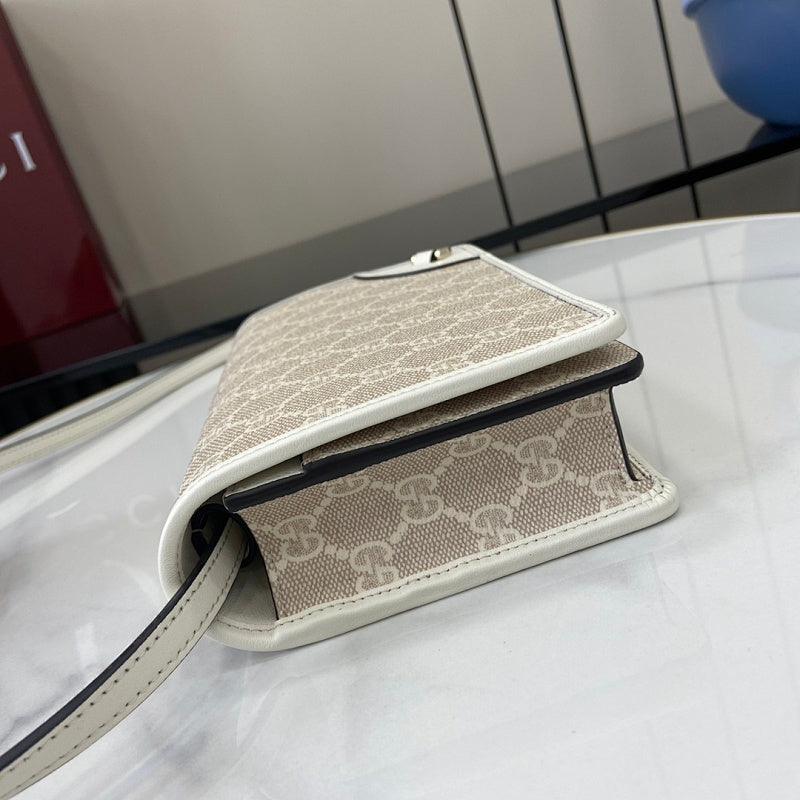 new-designer-premium-bags-nm17141