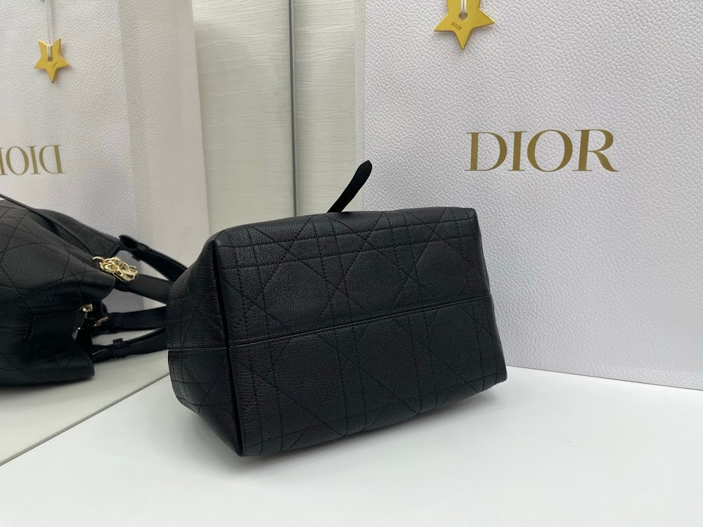 Dragons BagsDiorn Luxury Bag --115392