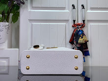 new-luxury-designer-bags-nm1383