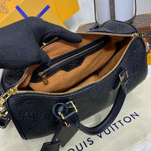 new-elite-designer-bags-nm512