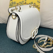 new-designer-premium-bags-nm2835