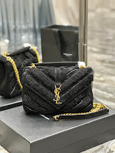 new-designer-premium-bags-nm3268