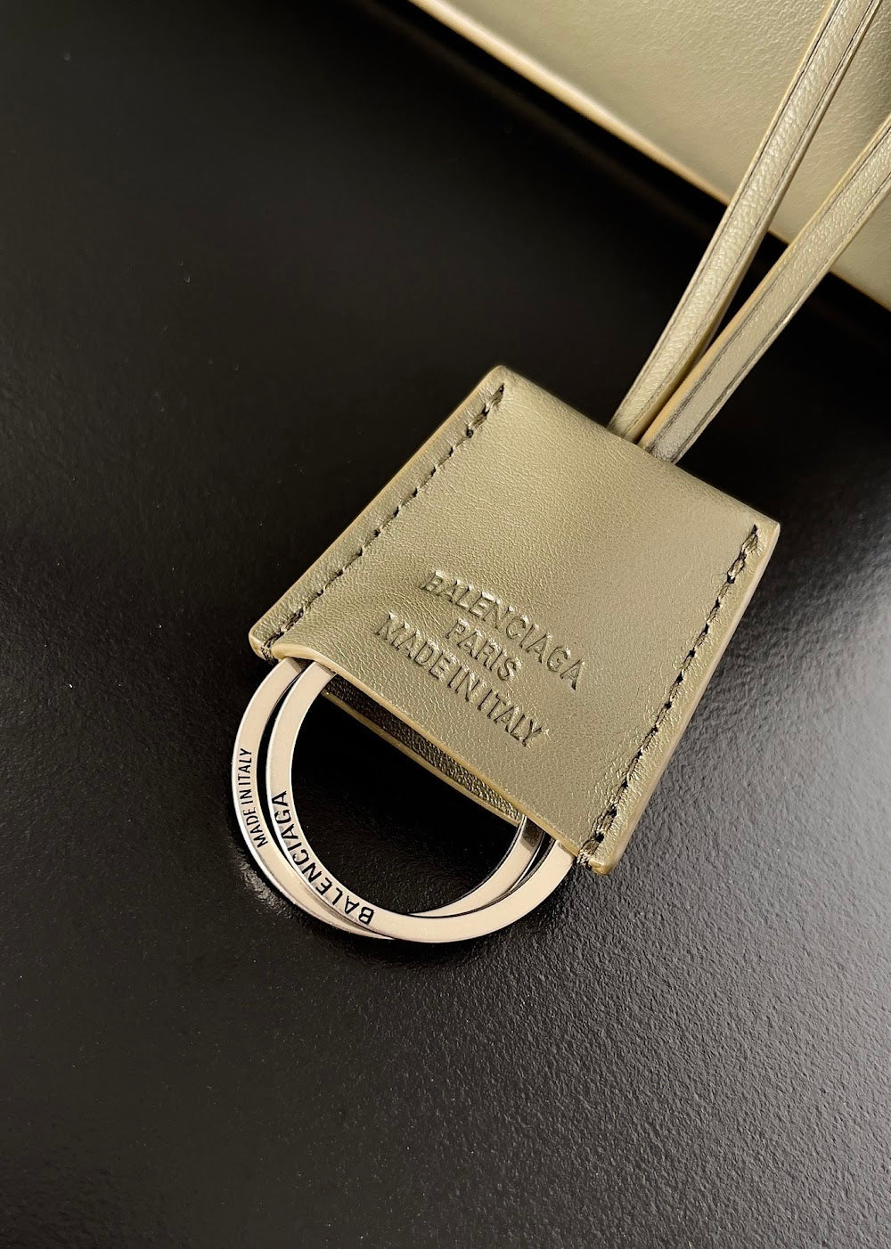 Dragons Bags Balenciaga Luxury Bag --111598
