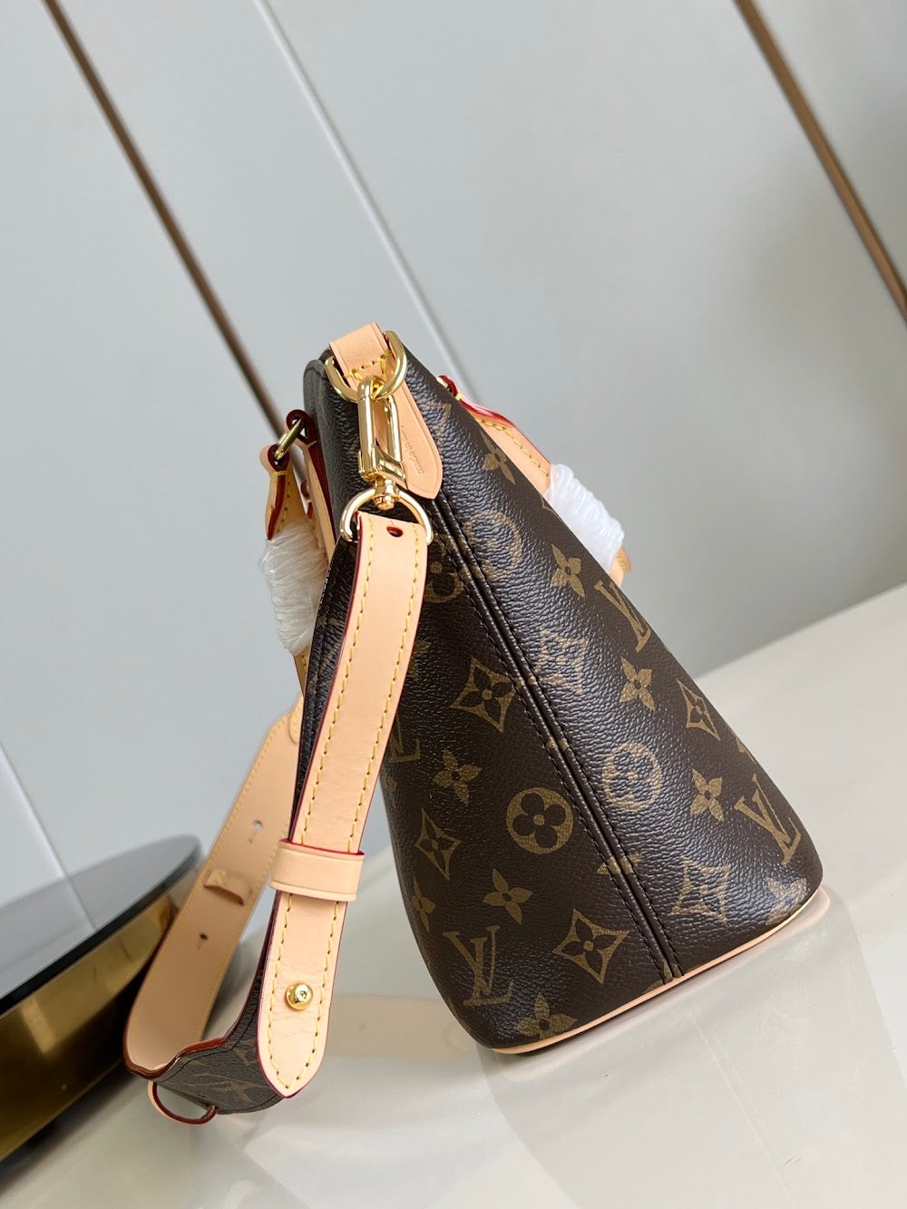 Dragons Bags ln Luxury Bag --95602