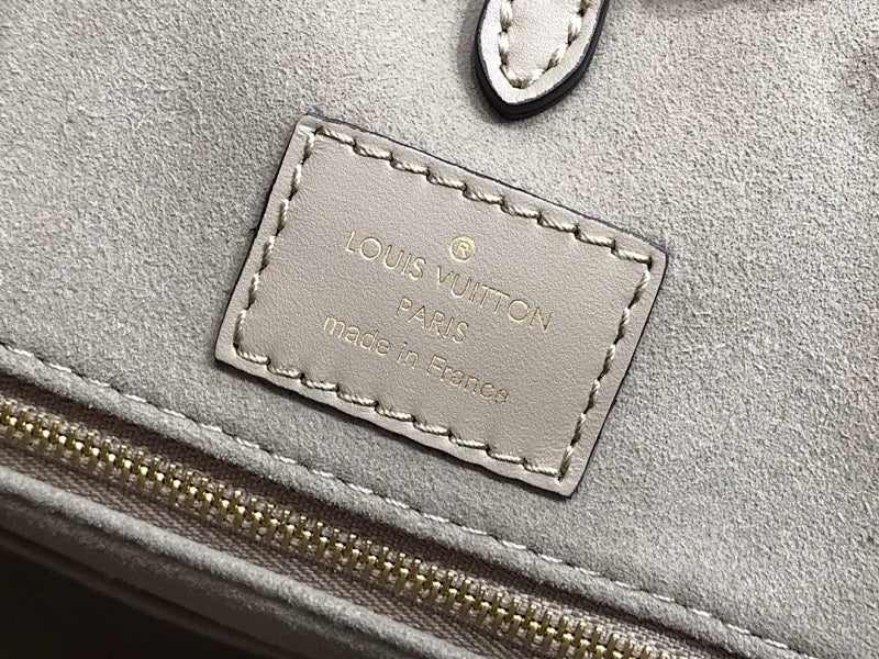 Dragons Bags ln Luxury Bag --57456