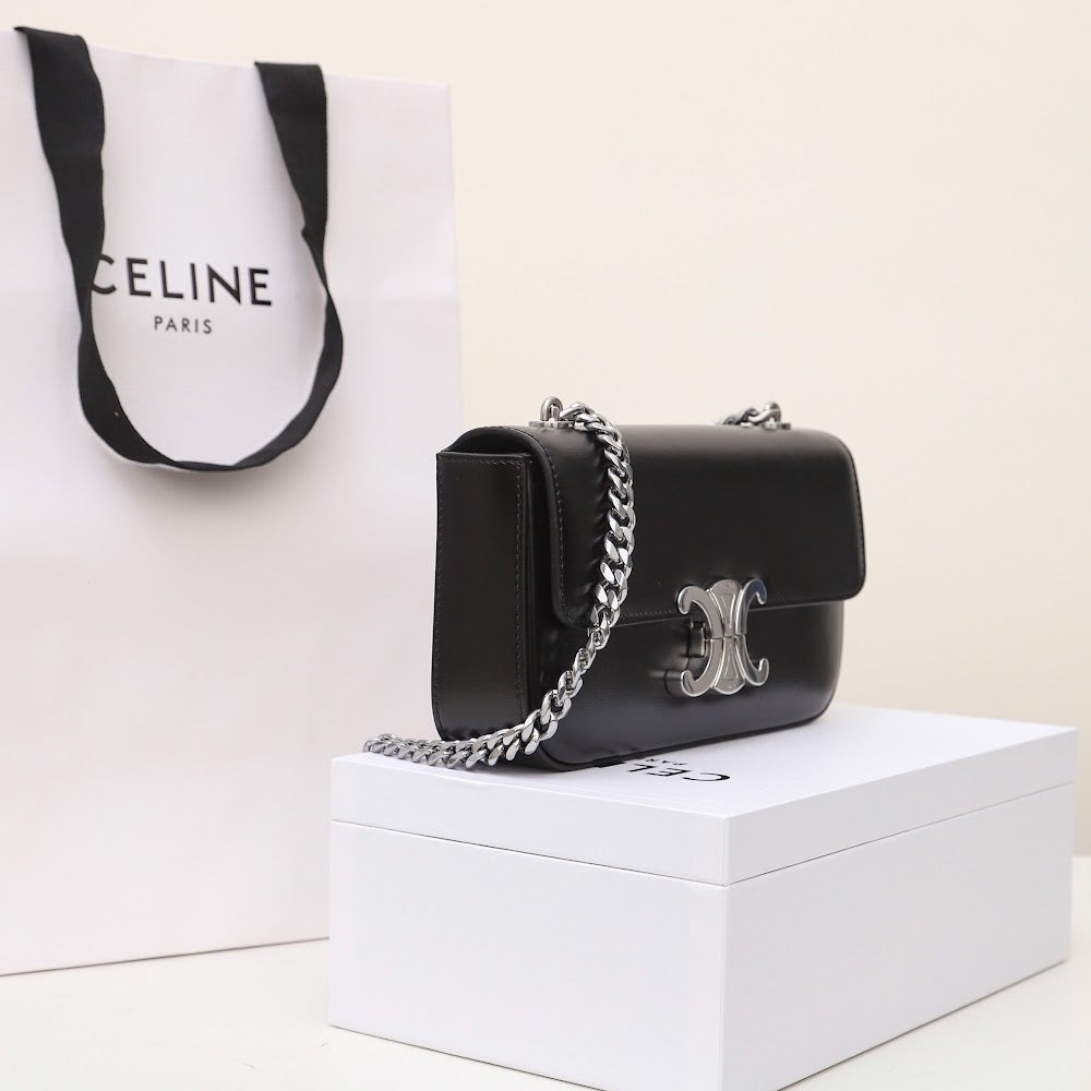 Dragons Bags Celine Luxury Bag --112194