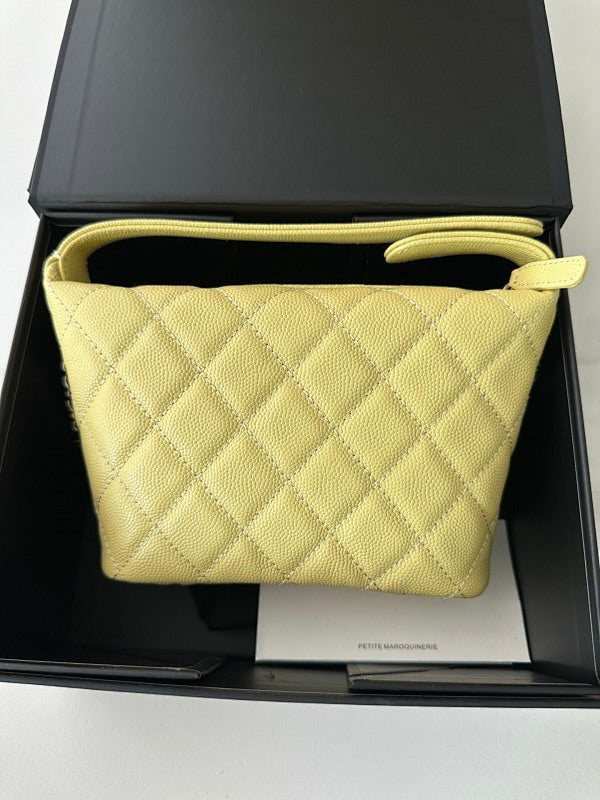 new-designer-premium-bags-nm9650
