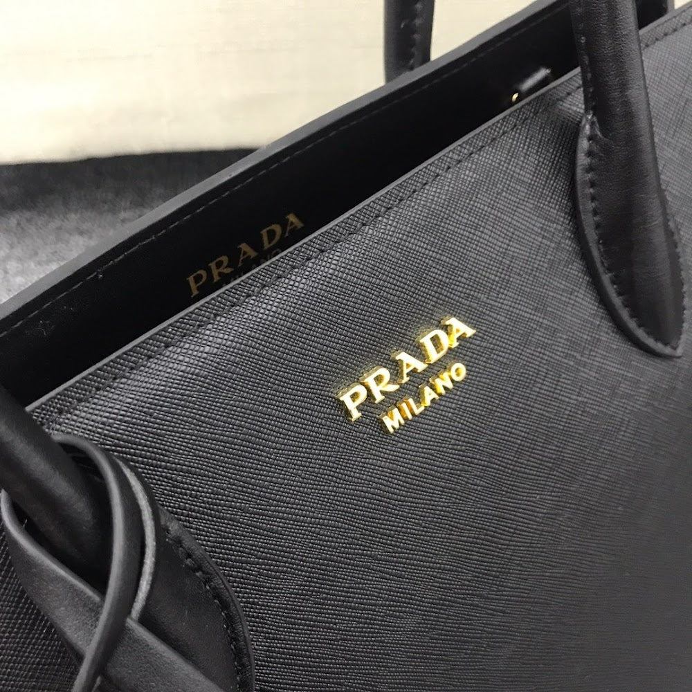 Dragons Bags Prada Luxury Bag --53729