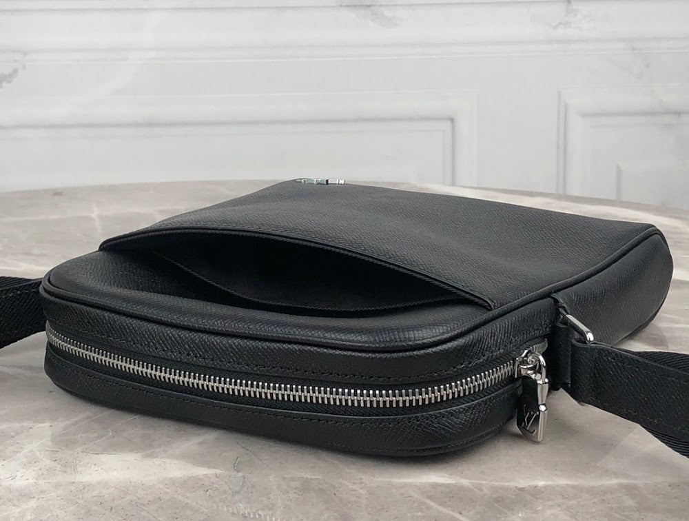Dragons Bags ln Luxury Bag --60722