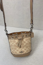 new-elite-designer-bags-nm6551