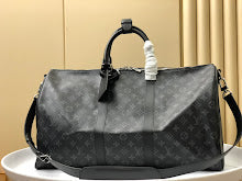 new-designer-premium-bags-nm5029