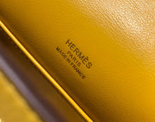 new-designer-premium-bags-nm11475