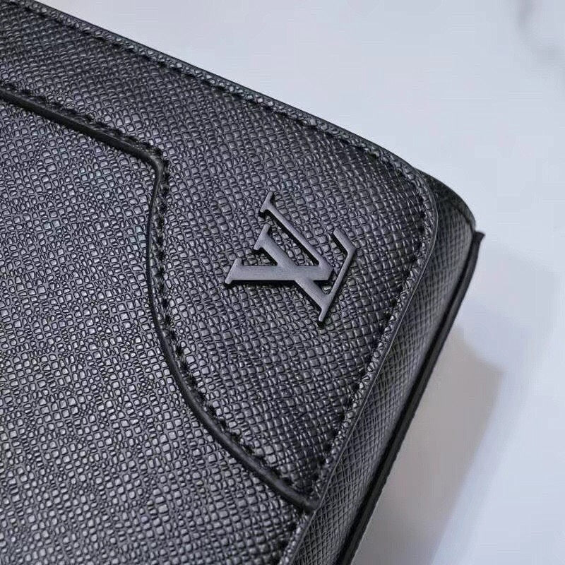 Dragons Bags ln Luxury Bag --78241