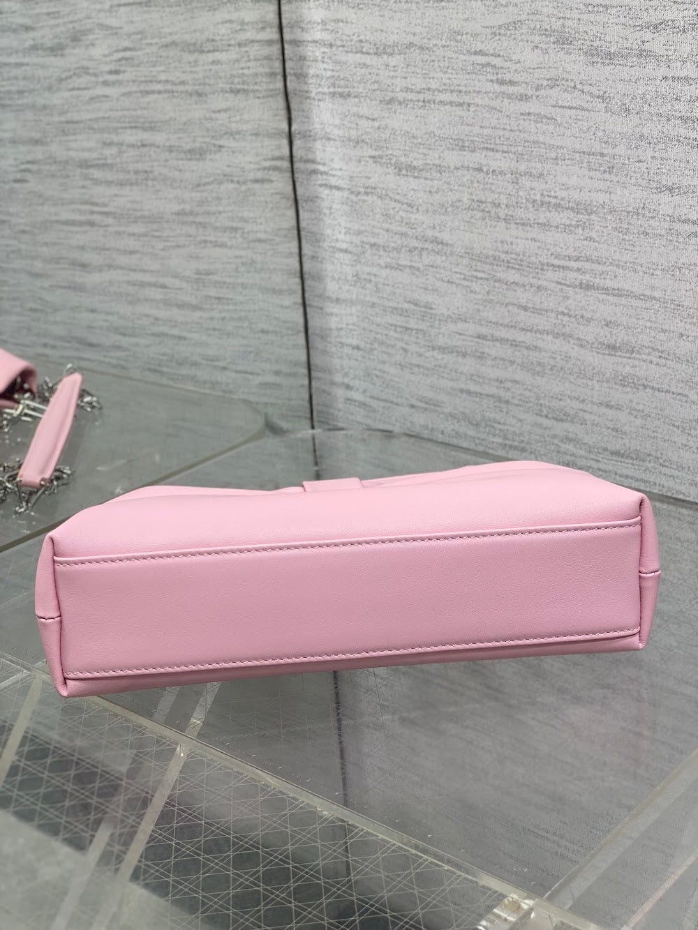new-designer-premium-bags-nm16741