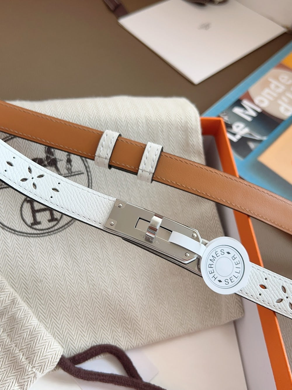 Dragons Bags Hermesn Luxury Belt --109256