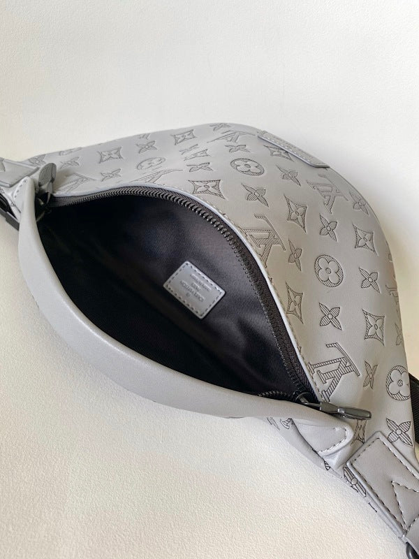 Dragons Bags ln Luxury Bag --71702