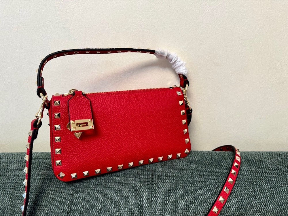 Dragons Bags Valentine Luxury Bag --121030