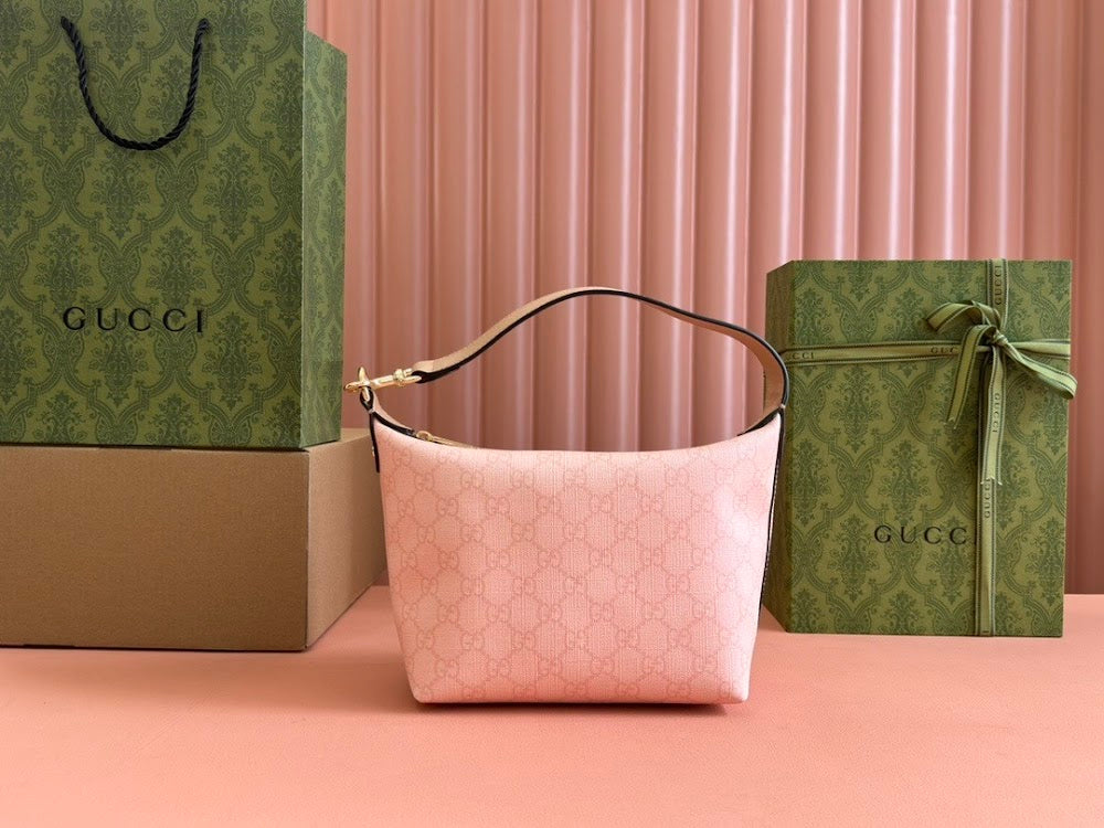 Dragons Bags Guccin Luxury Bag --94374