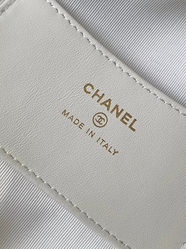 new-luxury-designer-bags-nm9664