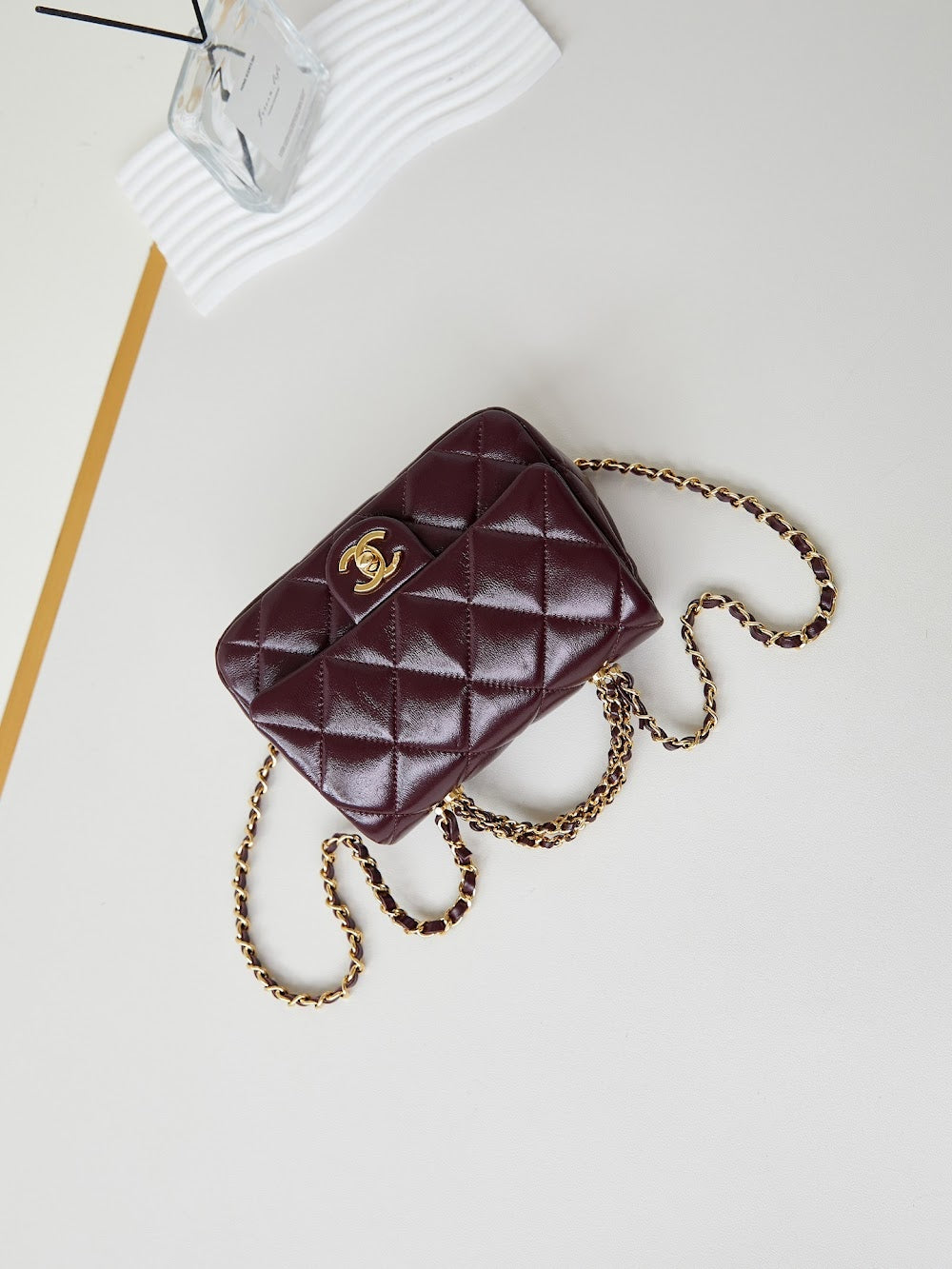 new-designer-premium-bags-nm10173