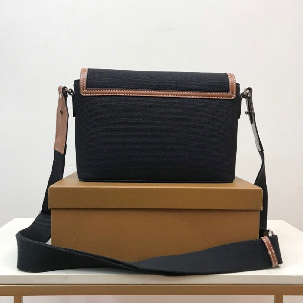 Dragons Bags Luxury Bag --50112