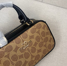 new-designer-premium-bags-nm6534