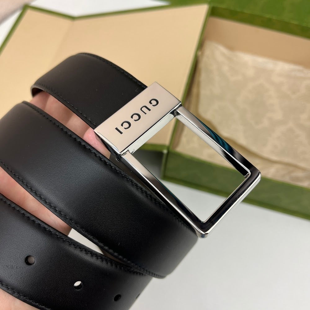 Dragons Bags Guccin Luxury Belt --108233