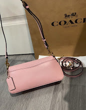 new-elite-designer-bags-nm6316