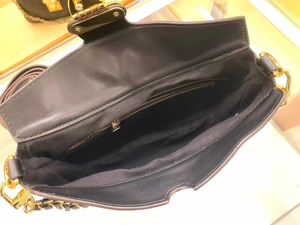 Dragons Bags LVn Luxury Bag --79483