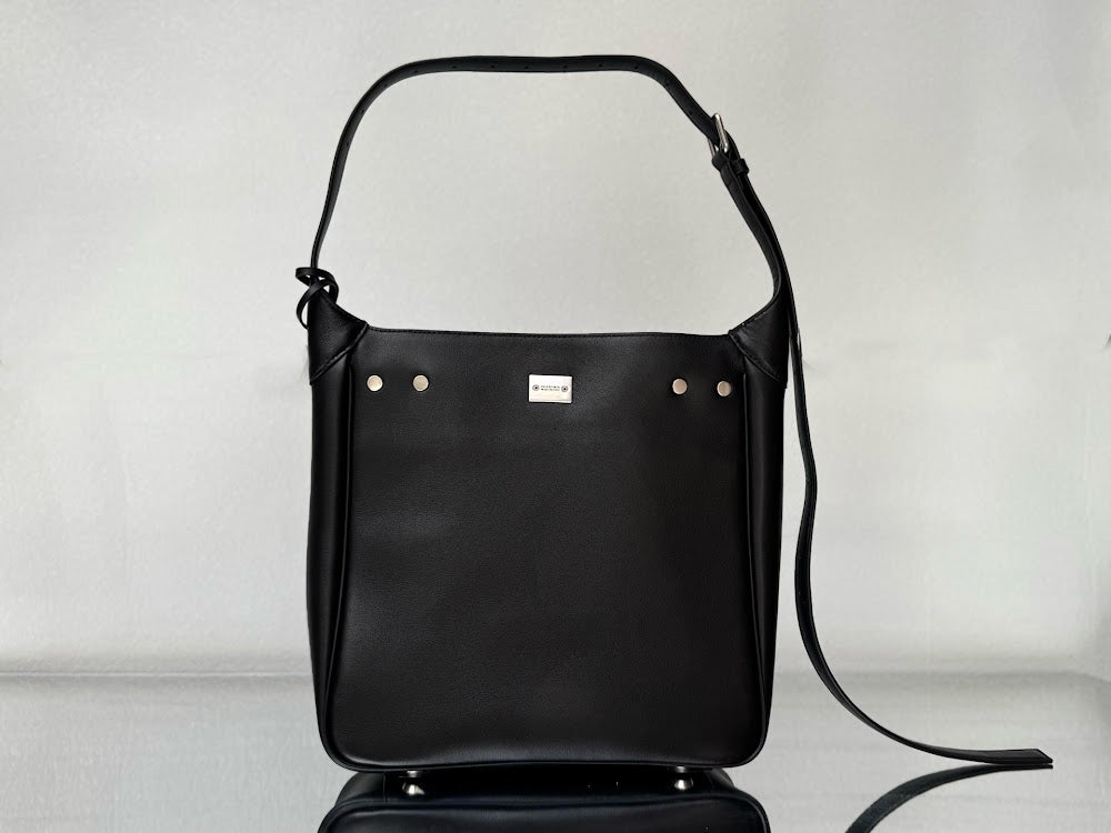 new-elite-designer-bags-nm11264