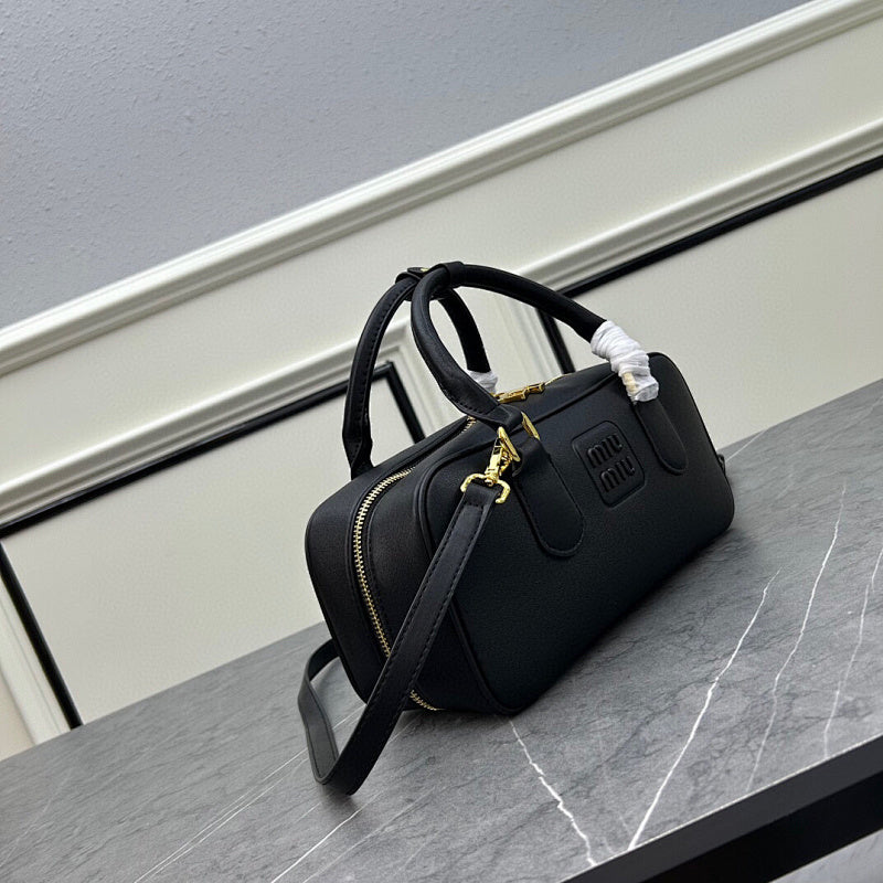 Jessica Bags pradn Luxury Bag --75263