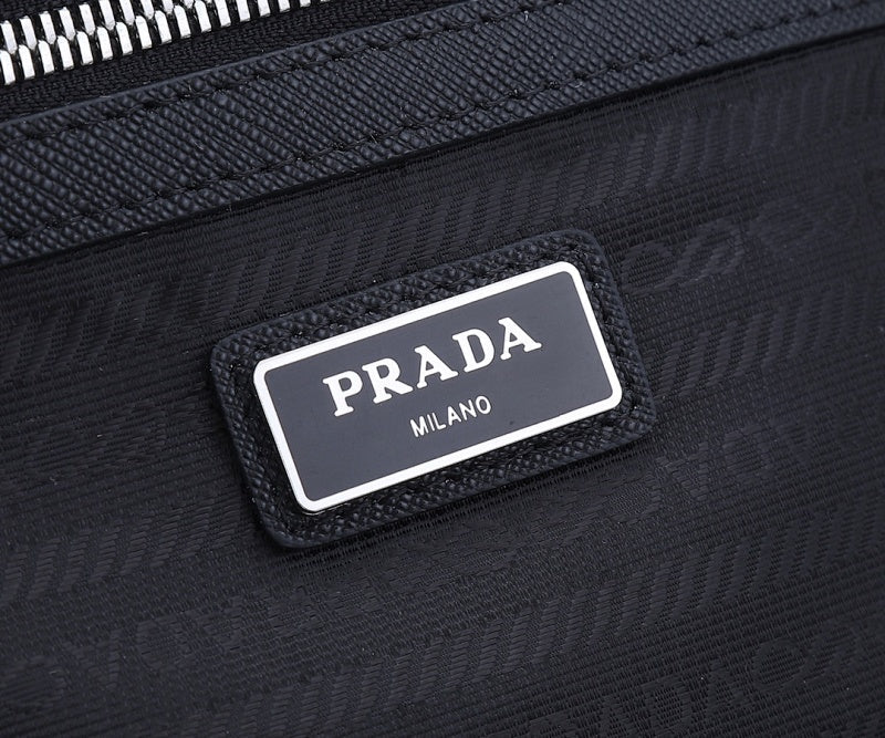 Jessica Bags pradn Luxury Bag --74839