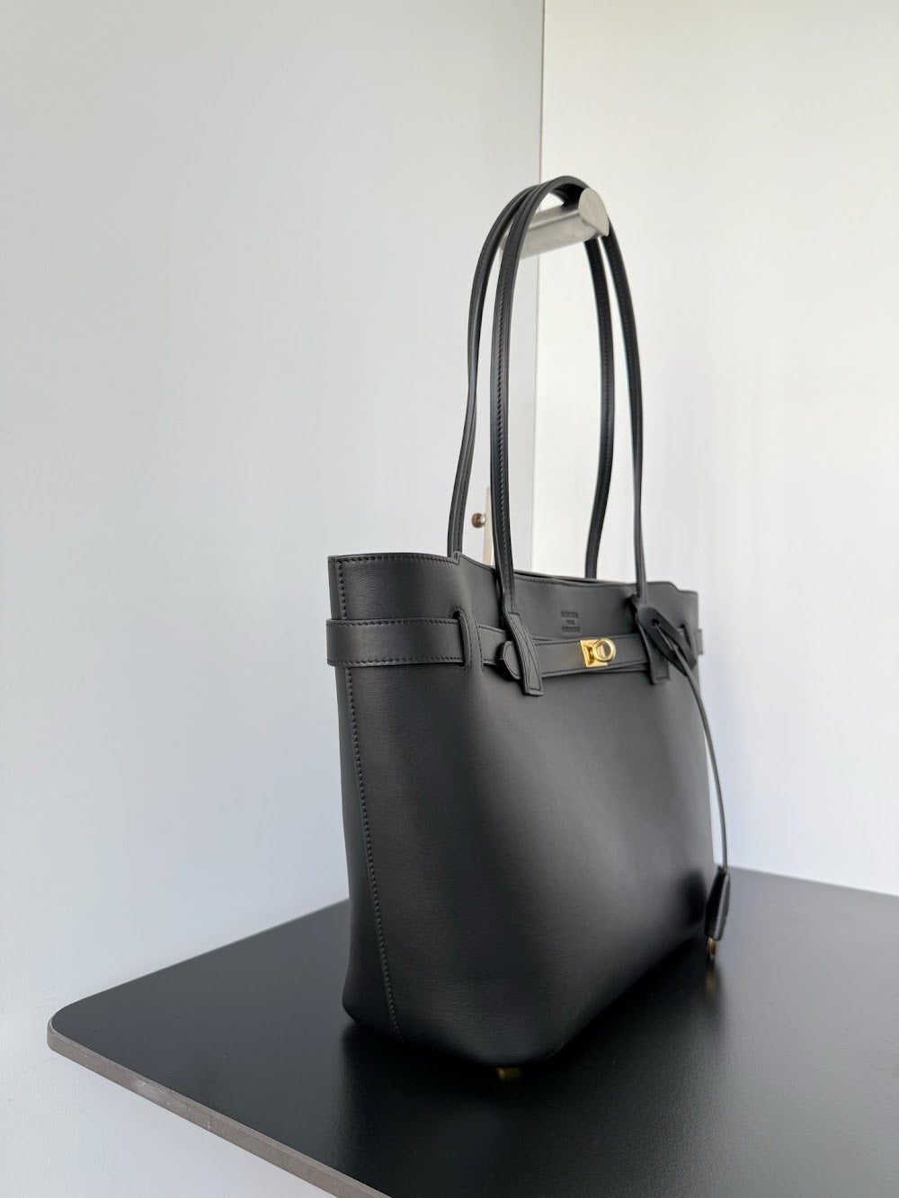 Dragons Bags Balenciaga Luxury Bag --111295