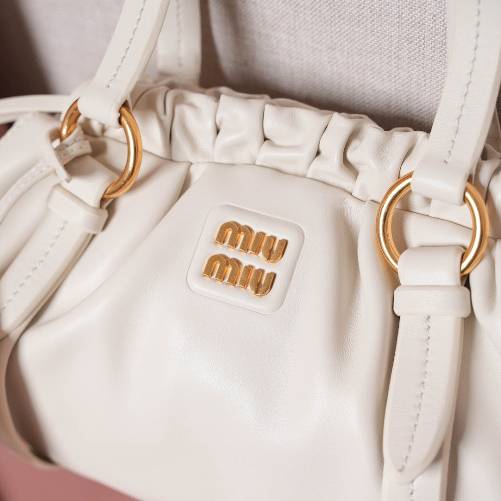 Dragons Bags Miun Miun Luxury Bag --123648
