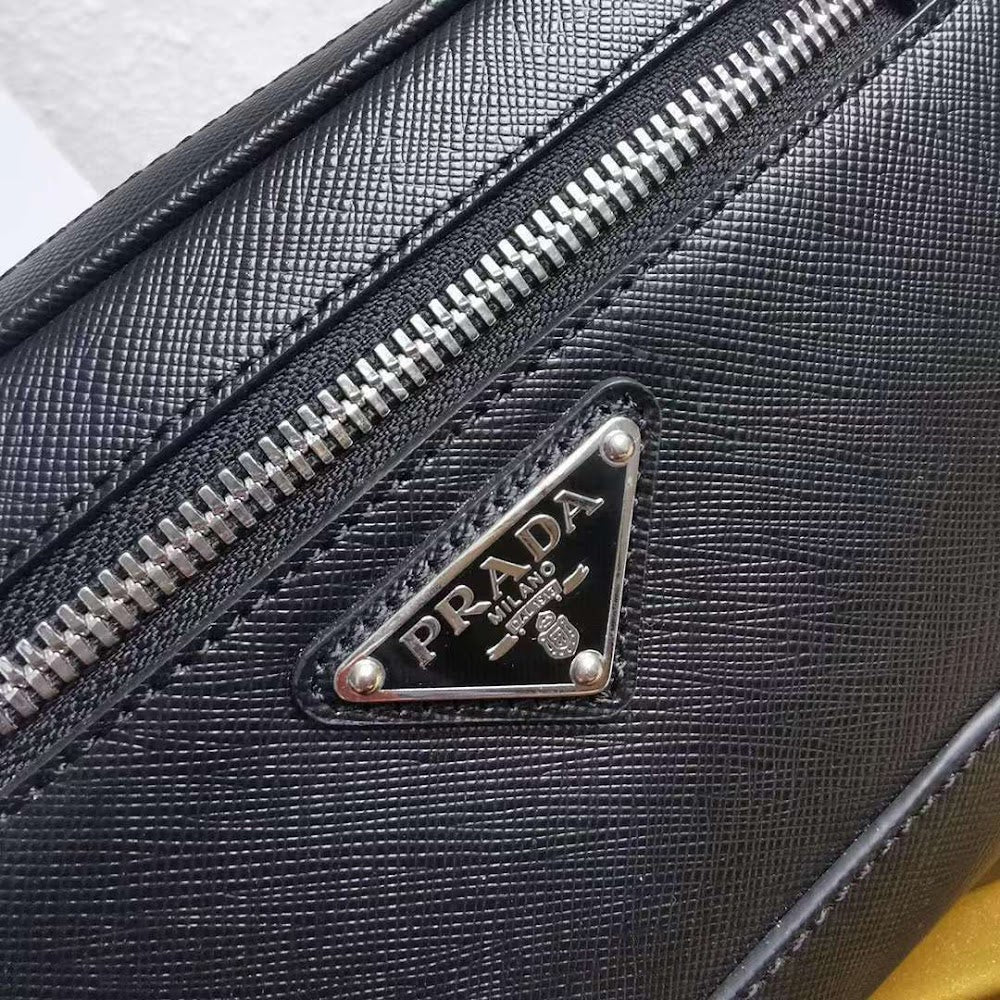 Dragons Bags Prada Luxury Bag --54247