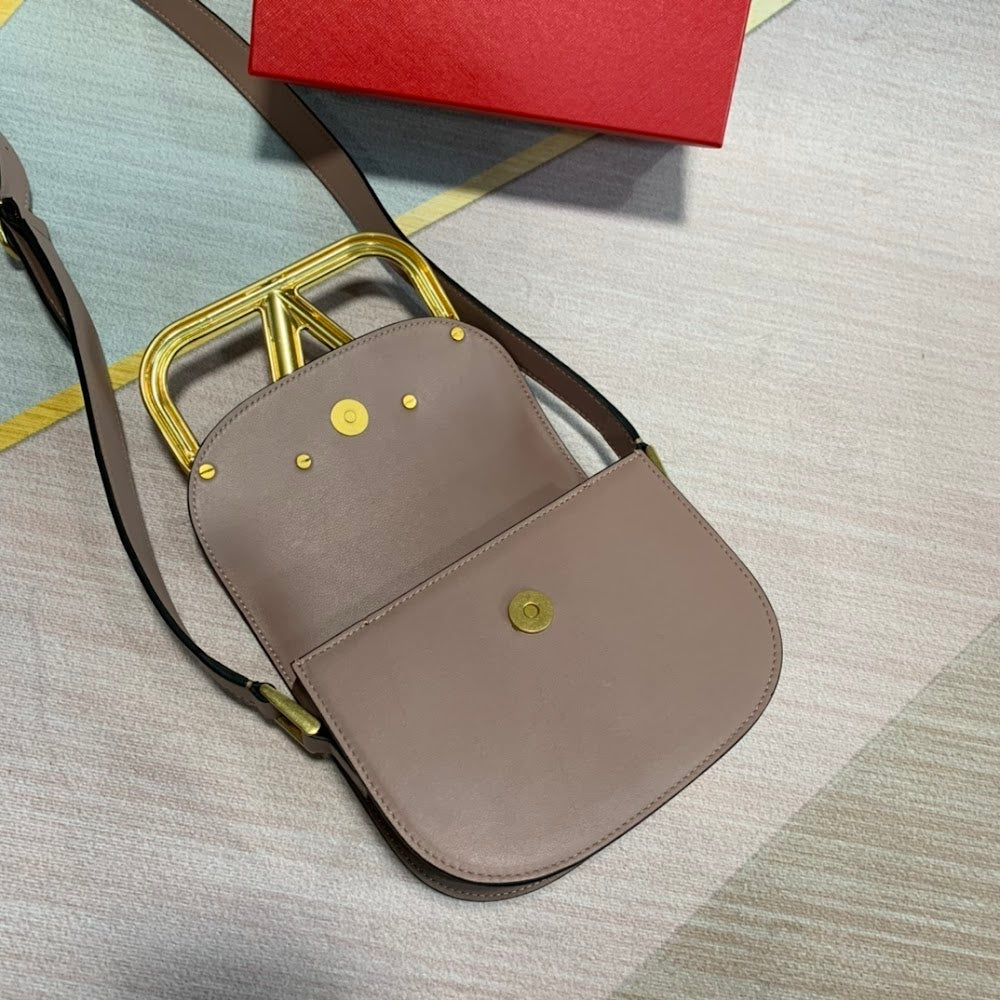 Dragons Bags Valentine Luxury Bag --120857