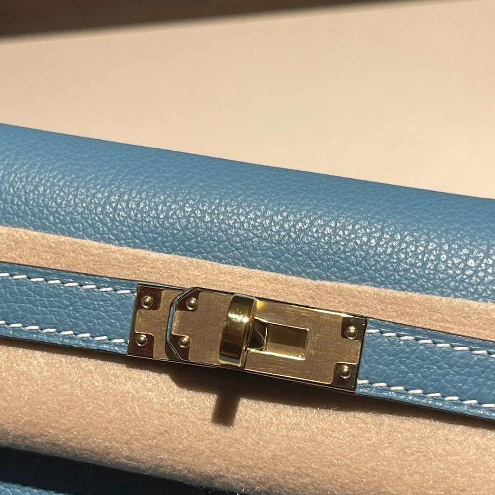 Dragons BagsHermesn Luxury Bag --117875