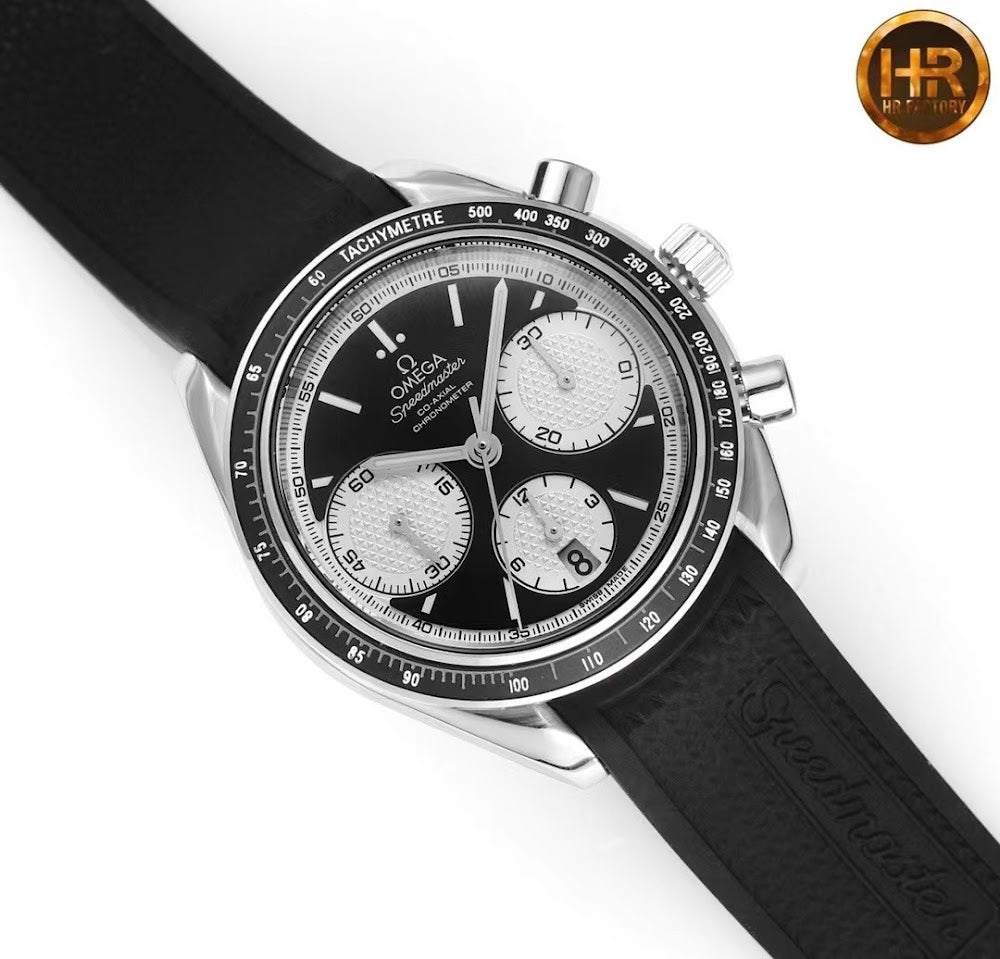 Dragons Bags Luxury Designer Watch --103719