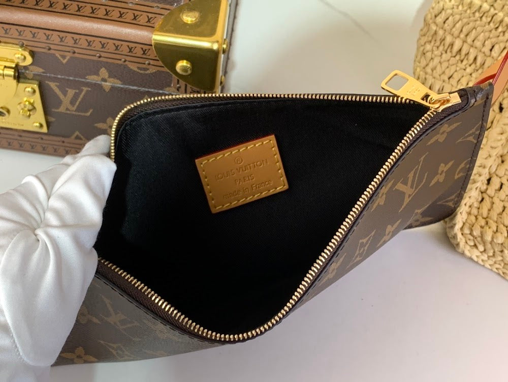 Dragons Bags ln Luxury Bag --58178