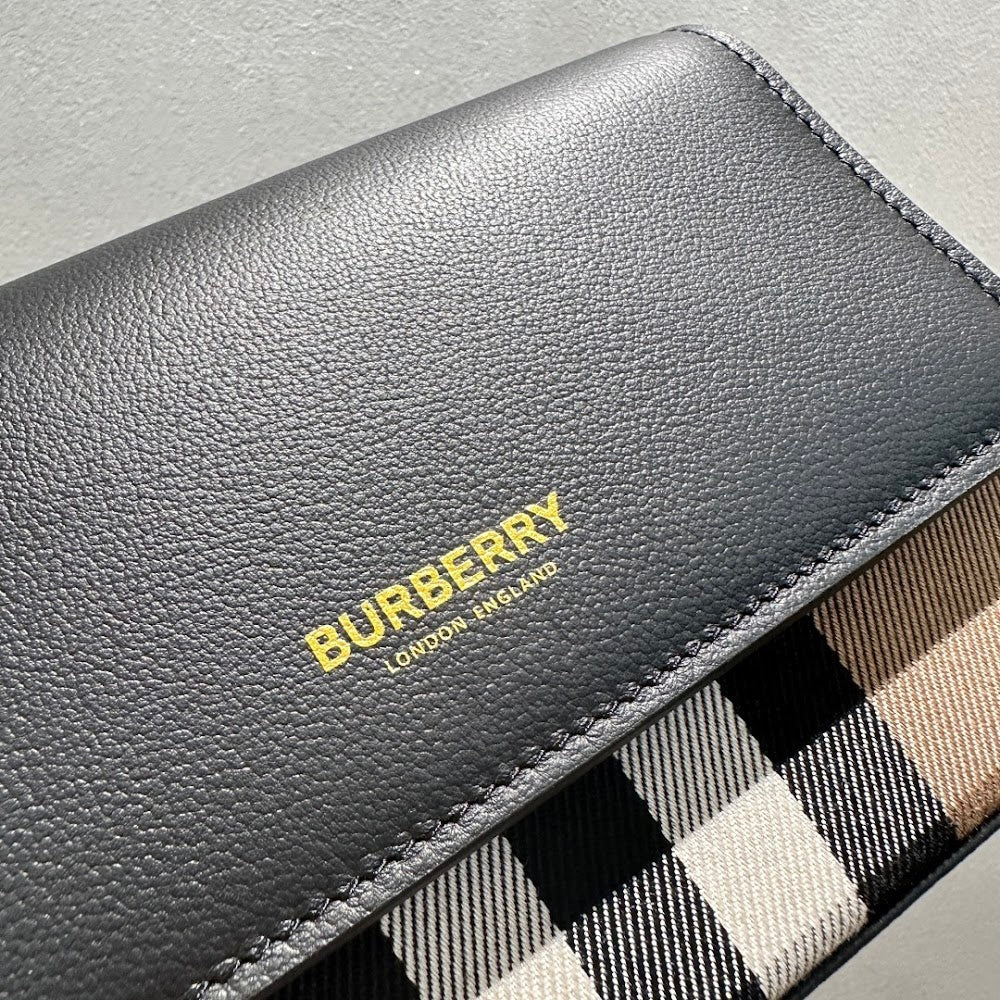 Dragons Bags Burberryn Luxury Bag --92435