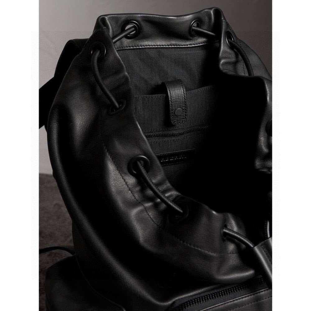 Dragons Bags Burberryn Luxury Bag --93041