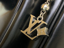new-luxury-designer-bags-nm1129