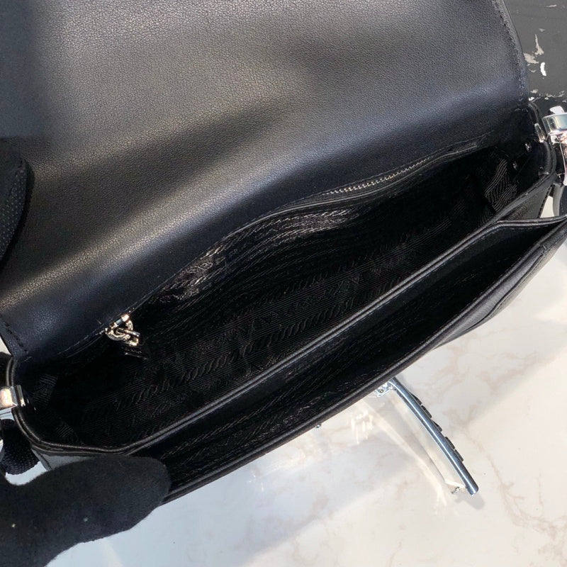 Jessica Bags pradn Luxury Bag --74763