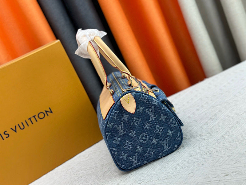 Dragons Bags LVn Luxury Bag --78975