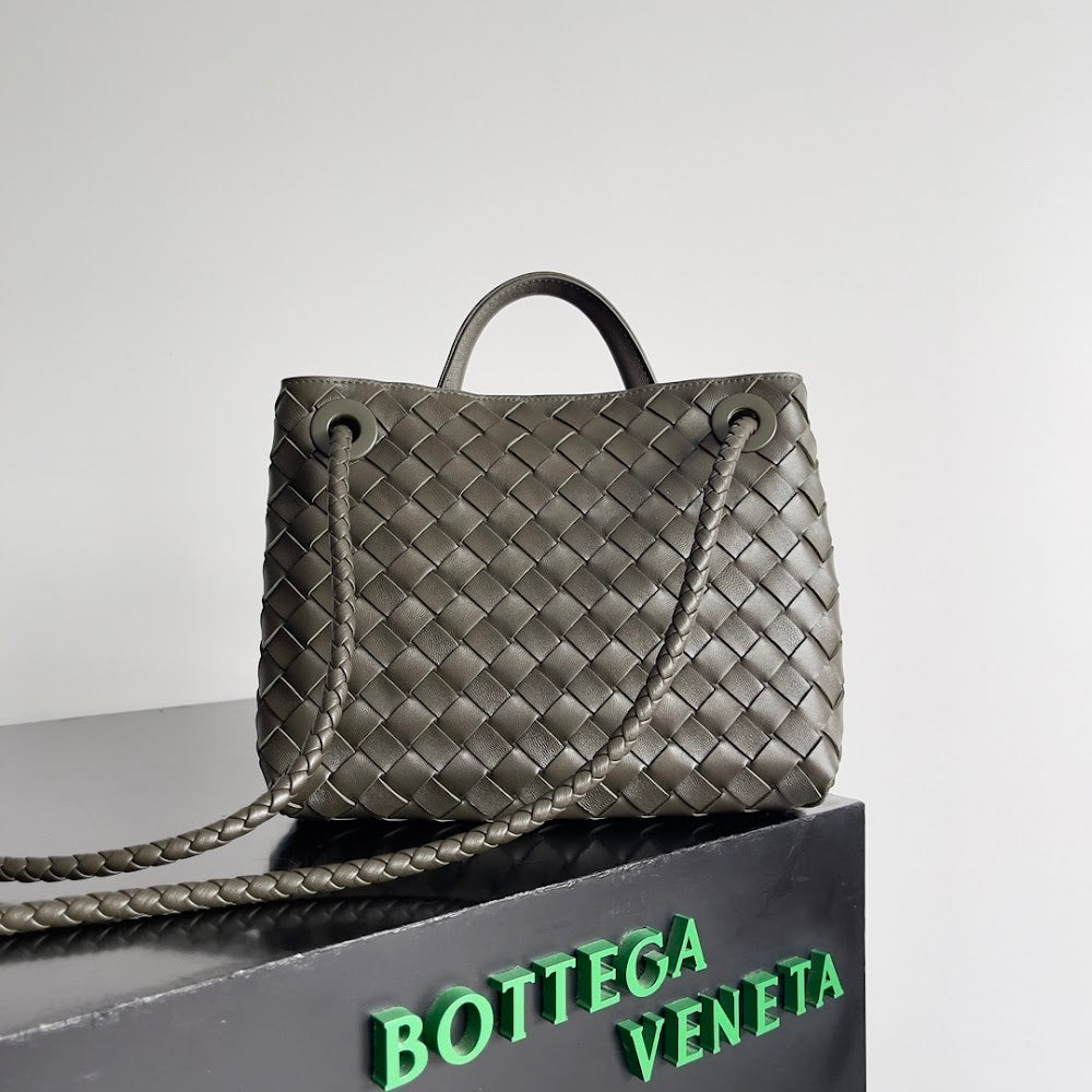 new-elite-designer-bags-nm10670