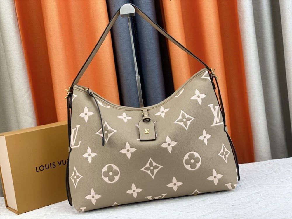Jessica Bags ln Luxury Bag --75763