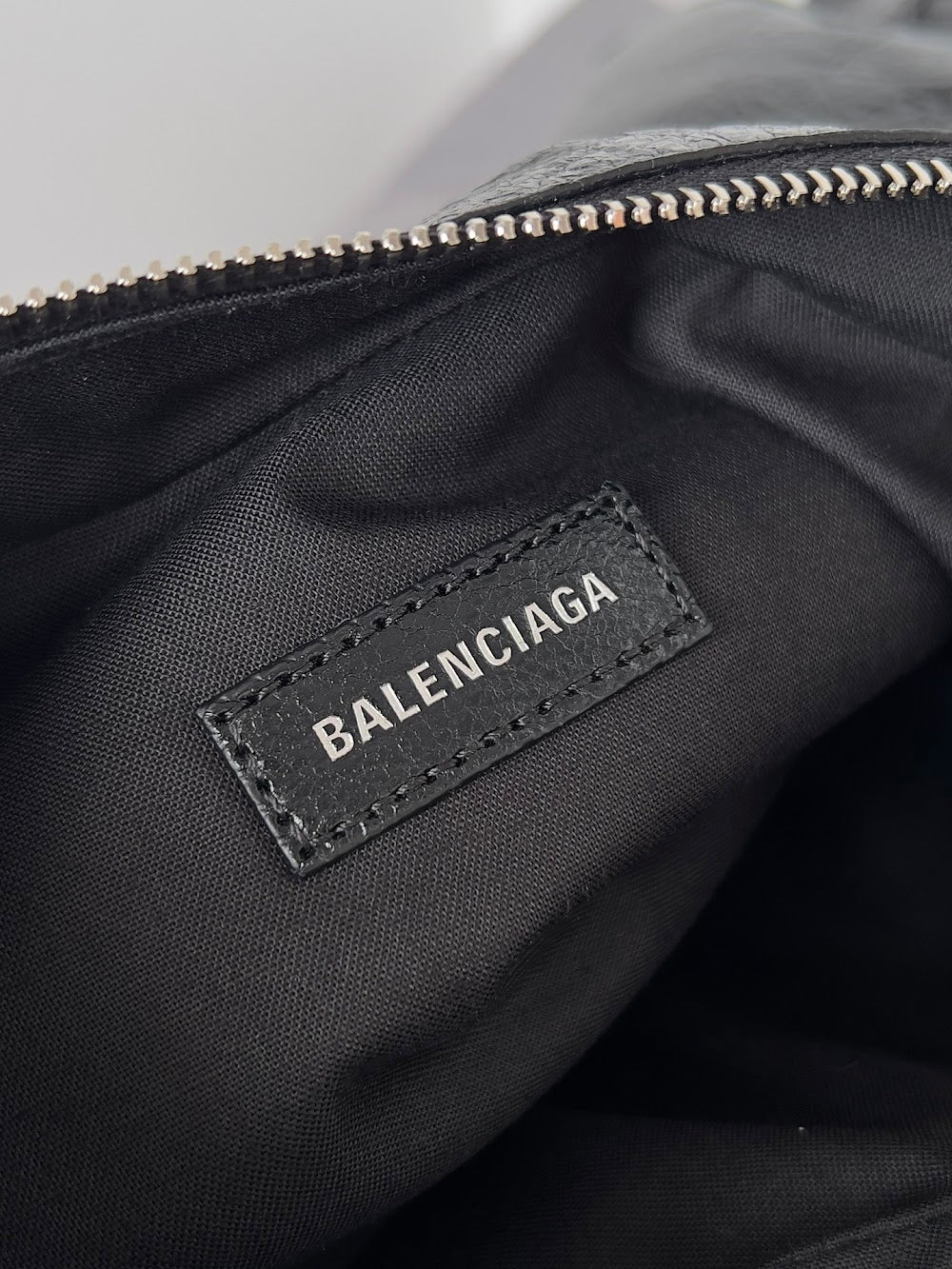 Dragons Bags Balenciaga Luxury Bag --111320