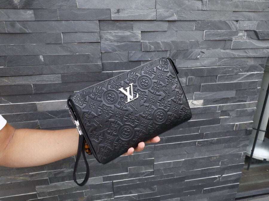 Dragons Bags LVn Luxury Bag --79186