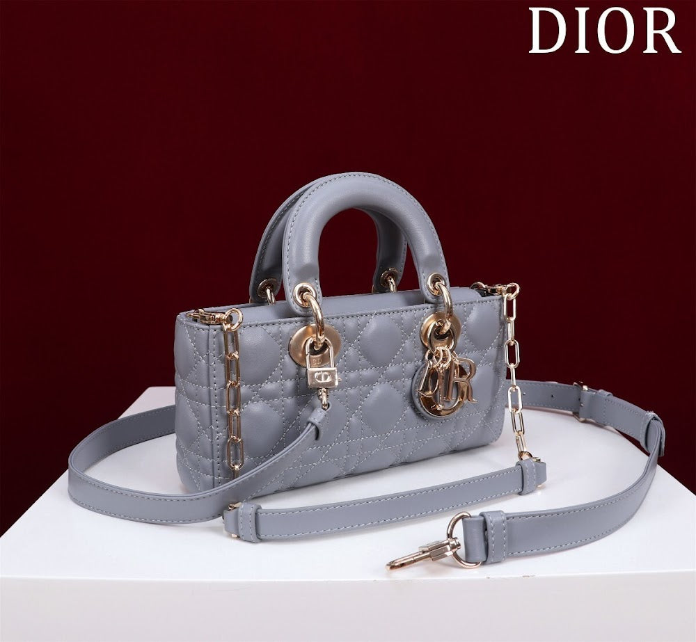 Dragons BagsDiorn Luxury Bag --114767